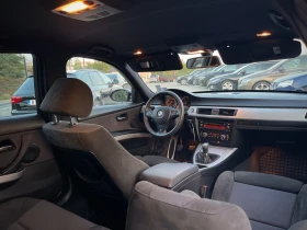 BMW 320 M пак - 11000 лв. - 76636805 12