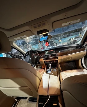 BMW 528 i Xdrive - 25000 лв. - 76055041 5