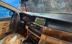 BMW 528 i Xdrive - 25000 лв. - 76055041 6