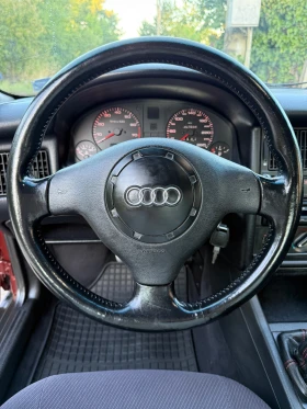 Audi 80 | Mobile.bg    10