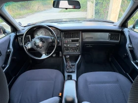 Audi 80 | Mobile.bg    9
