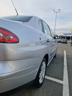 Seat Cordoba | Mobile.bg    13