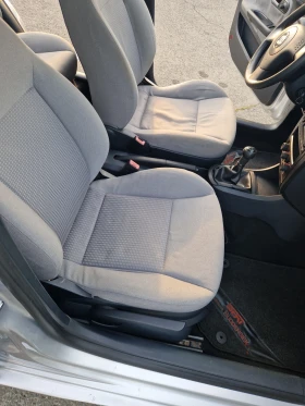 Обява за продажба на Seat Cordoba ~2 750 лв. - изображение 4
