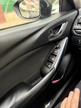 Обява за продажба на Mazda 6 ~12 999 лв. - изображение 4