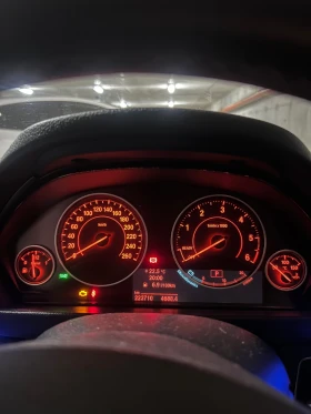 BMW 320 - 12499 € - 22476046 11