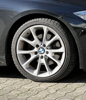BMW 320 - 12499 € - 22476046 12