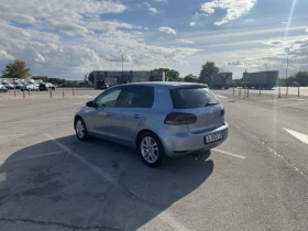 VW Golf 2.0TDI | Mobile.bg    4
