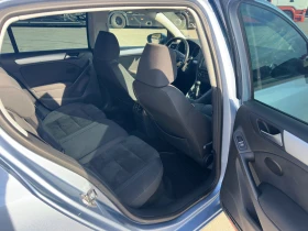 VW Golf 2.0TDI | Mobile.bg    14