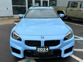 BMW M2 * Coupe * CARFAX *    | Mobile.bg    6