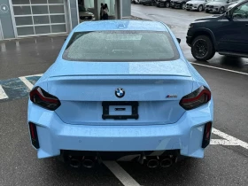 BMW M2 * Coupe * CARFAX *    | Mobile.bg    4