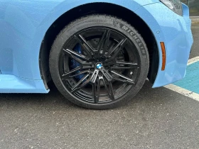 BMW M2 * Coupe * CARFAX *    | Mobile.bg    7