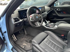 BMW M2 * Coupe * CARFAX *    | Mobile.bg    5