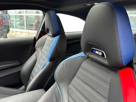 BMW M2 * Coupe * CARFAX *    | Mobile.bg    11