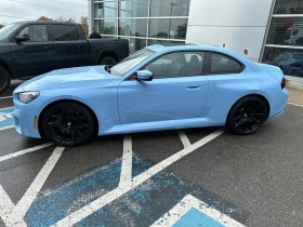 BMW M2 * Coupe * CARFAX *    | Mobile.bg    2