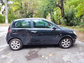 Обява за продажба на Lancia Ypsilon ~1 600 лв. - изображение 3 | Auto.bg Обява за продажба на Lancia Ypsilon ~1 600 лв. - изображение 3