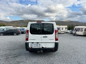 Peugeot Expert 2.0hdi  MAXI | Mobile.bg    9