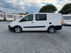 Peugeot Expert 2.0hdi  MAXI | Mobile.bg    2