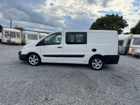 Peugeot Expert 2.0hdi  MAXI | Mobile.bg    7