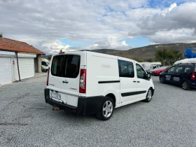 Peugeot Expert 2.0hdi  MAXI | Mobile.bg    4