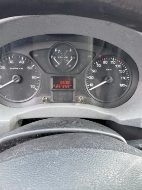 Peugeot Expert 2.0hdi  MAXI | Mobile.bg    12