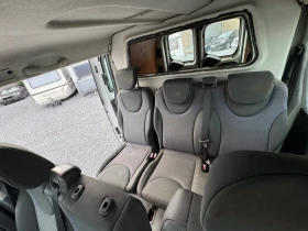 Peugeot Expert 2.0hdi  MAXI | Mobile.bg    10
