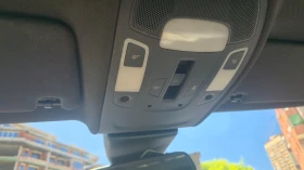 Audi A6 3.0 TDI Quattro, , , .. | Mobile.bg    6