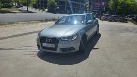 Audi A6 3.0 TDI Quattro, , , .. | Mobile.bg    2