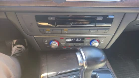 Audi A6 3.0 TDI Quattro, , , .. | Mobile.bg    5