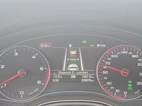Audi A6 3.0 TDI Quattro, , , .. | Mobile.bg    12