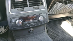 Audi A6 3.0 TDI Quattro, , , .. | Mobile.bg    10