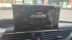Audi A6 3.0 TDI Quattro, , , .. | Mobile.bg    7