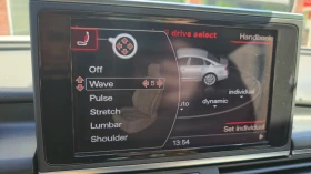 Audi A6 3.0 TDI Quattro, , , .. | Mobile.bg    8