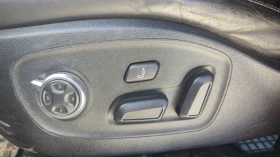 Audi A6 3.0 TDI Quattro, , , .. | Mobile.bg    4