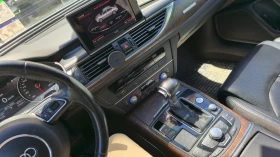 Audi A6 3.0 TDI Quattro, , , .. | Mobile.bg    9