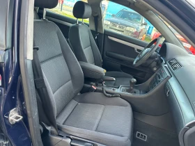 Audi A4 V6 2.5 TDI, снимка 8
