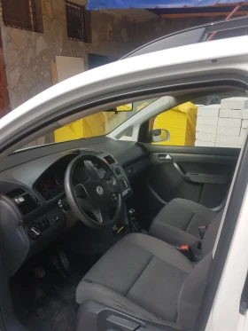 VW Touran 1.6 | Mobile.bg � ����� ������ 4