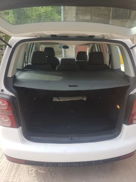 VW Touran 1.6 | Mobile.bg � ����� ������ 3