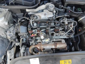 Mini D one, снимка 1 — Bazar.bg Mini D one, снимка 1