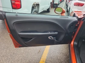 Dodge Challenger * GT * CARFAX * ЦЕНА ДО БГ - 51250 лв. / 26203.71 € - 26154514 9