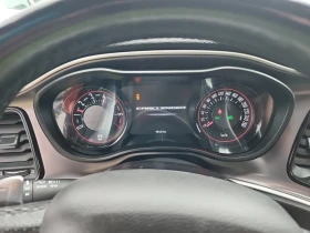 Dodge Challenger * GT * CARFAX * ЦЕНА ДО БГ - 51250 лв. / 26203.71 € - 26154514 11