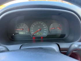 Volvo V40 1.8 / ГАЗ / Климатик / Регистриран, снимка 6