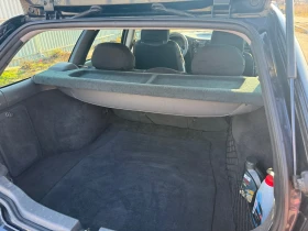 Volvo V40 1.8 / ГАЗ / Климатик / Регистриран, снимка 13