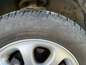 Volvo V40 1.8 / ГАЗ / Климатик / Регистриран, снимка 12