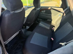 Volvo V40 1.8 / ГАЗ / Климатик / Регистриран, снимка 10