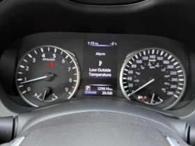 Infiniti Q50 * 3.0t * CARFAX * БЕЗ ПЪРВОНАЧАЛНА ВНОСКА, снимка 8