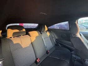 Opel Astra GTC 1.8 - 2600 € / 5085.16 лв. - 82075906 13