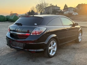 Opel Astra GTC 1.8 - 2600 € / 5085.16 лв. - 82075906 7