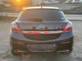 Opel Astra GTC 1.8 - 2600 € / 5085.16 лв. - 82075906 6