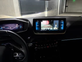 Peugeot 208 GT - 17890 € / 34989.80 лв. - 88903237 10