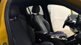 Peugeot 208 GT - 17890 € / 34989.80 лв. - 88903237 14